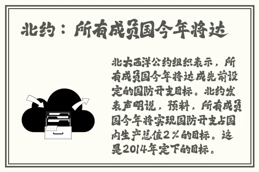 tobu8 HD中国免费视频2018